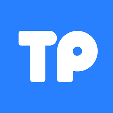TP钱包支持USDC TokenPocket钱包：数字钞票安全存储、方便治理神器